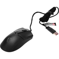 Игровая мышь MSI Clutch GM31 Lightweight фото 8